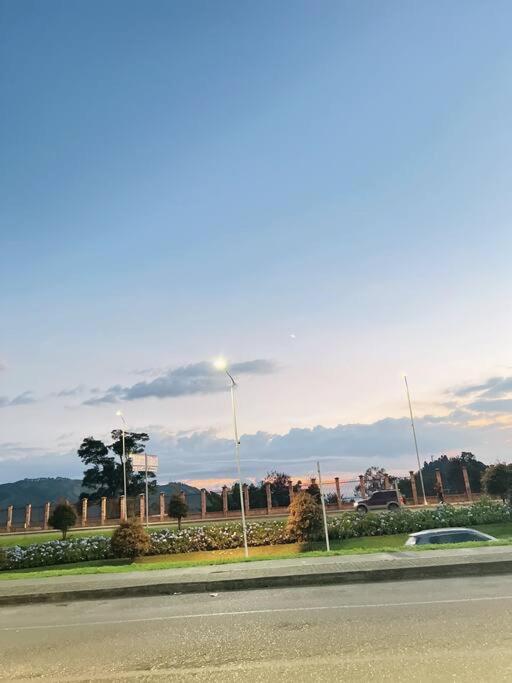 Lovely 1 bedroom apartment - Apartamento de 1 dormitorio - 8