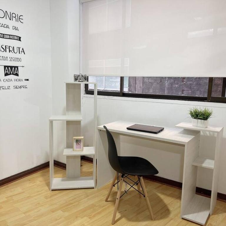 Lovely 1 bedroom apartment - Apartamento de 1 dormitorio - 4