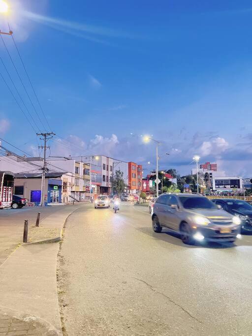 Lovely 1 bedroom apartment - Apartamento de 1 dormitorio - 12