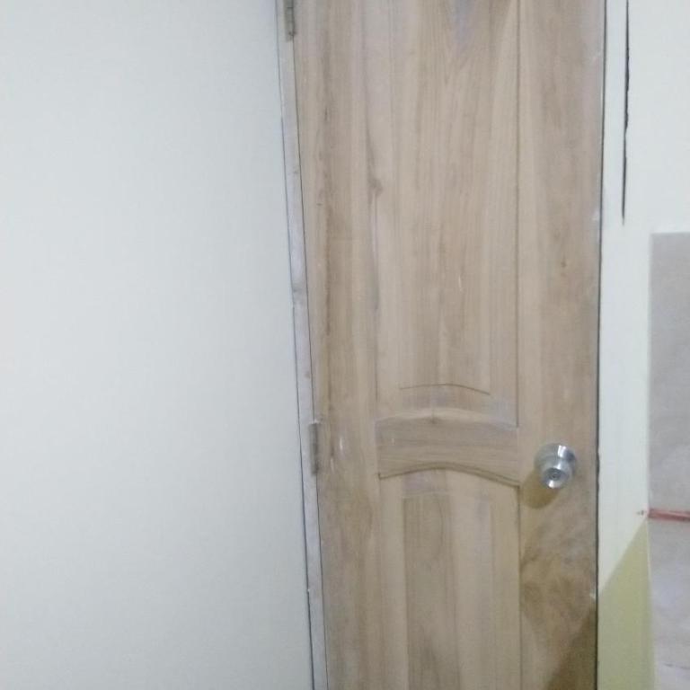 Departamento Salinas Económico - One-Bedroom Apartment - 7