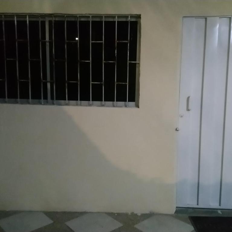 Departamento Salinas Económico - One-Bedroom Apartment - 1