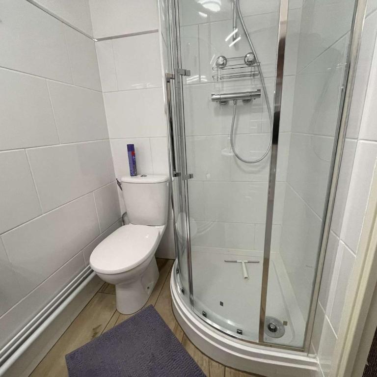 Appartement cosy à Serre-Chevalier, proche pistes, terrasse, parking, 2 étoiles, 2 pers. - Appartement 1 Chambre - 12