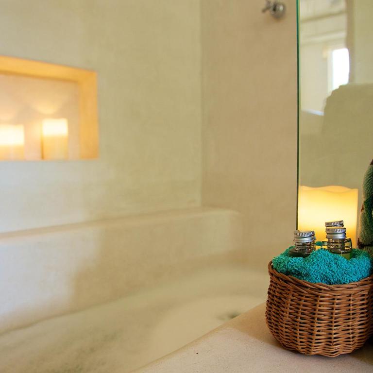 LiveTulum - Suite - 2