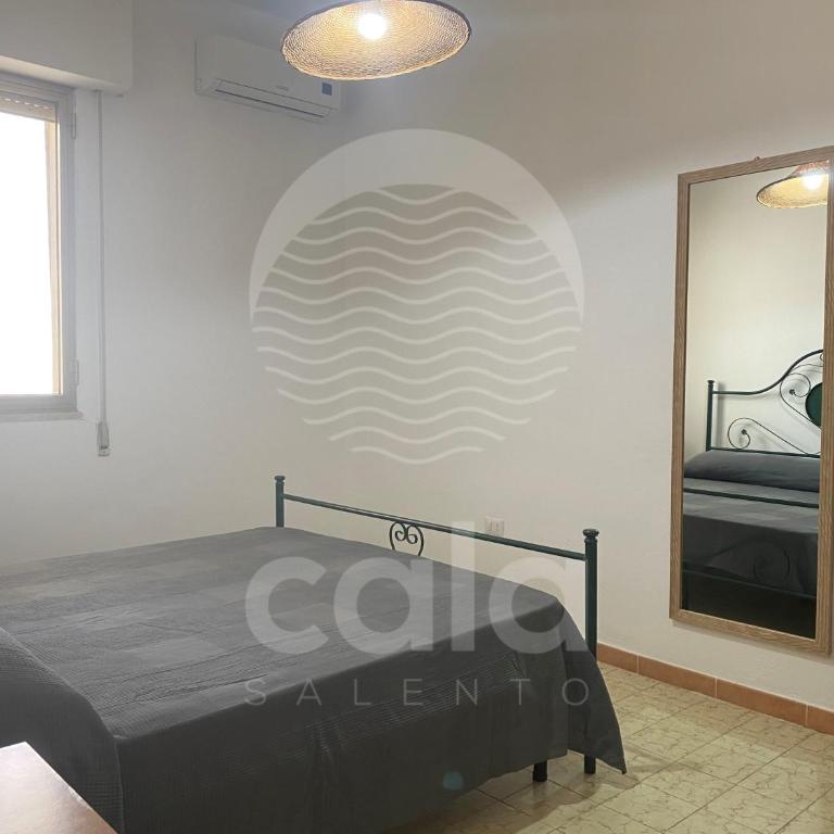 Villa Tortuga By Cala Salento - Three-Bedroom House - 7