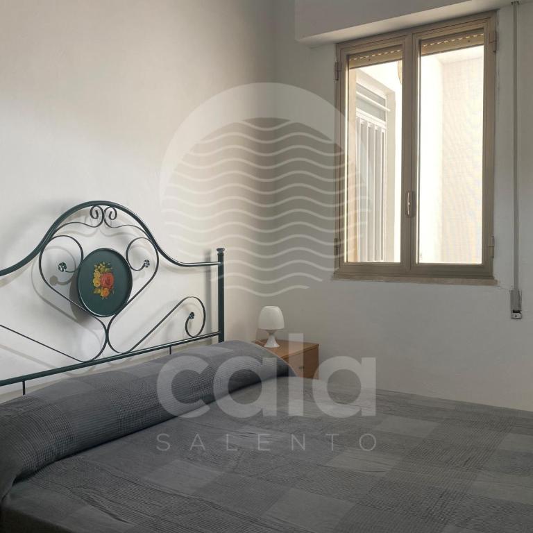 Villa Tortuga By Cala Salento - Three-Bedroom House - 6