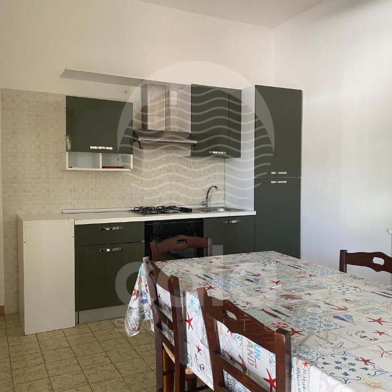 Villa Tortuga By Cala Salento - Three-Bedroom House - 4