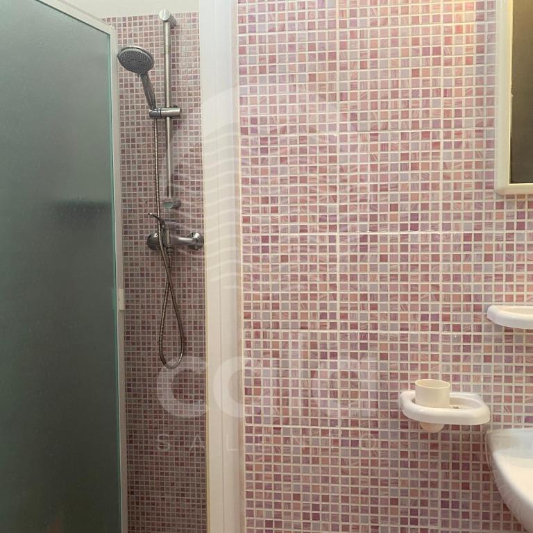 Villa Tortuga By Cala Salento - Three-Bedroom House - 19