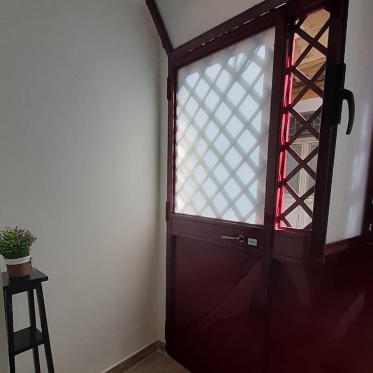 Casa Serravalle - One-Bedroom Apartment - 20