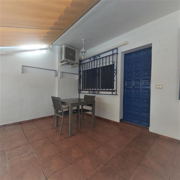 CASA MANUEL - SANTA MARTA COMPLEX - Apartamento - 14