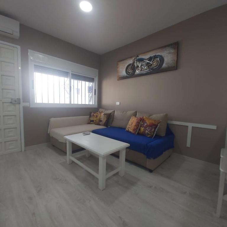 CASA MANUEL - SANTA MARTA COMPLEX - Apartamento - 7