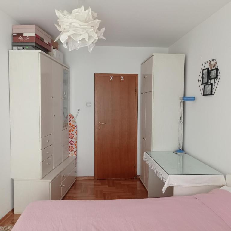 GO 2 Apartment - Apartman sa 2 Spavaće Sobe - 8