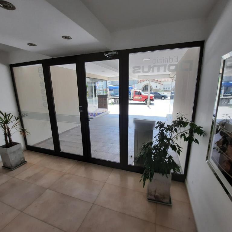 Alquiler Temporario Zona Playa Necochea - One-Bedroom Apartment - 6