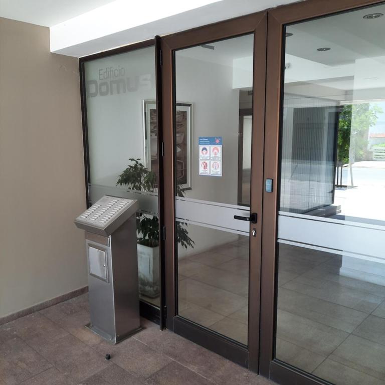 Alquiler Temporario Zona Playa Necochea - One-Bedroom Apartment - 7