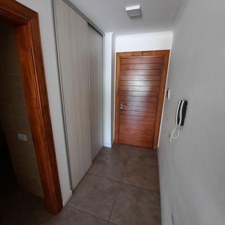 Alquiler Temporario Zona Playa Necochea - One-Bedroom Apartment - 10