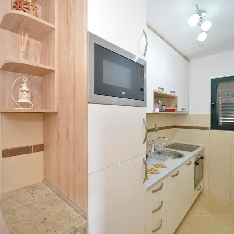 Promenade,5 min Old Town - One-Bedroom Apartment - 20