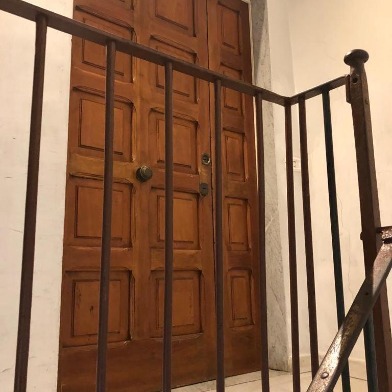 EL PUERTO SHORT LET - Two-Bedroom Apartment - 4