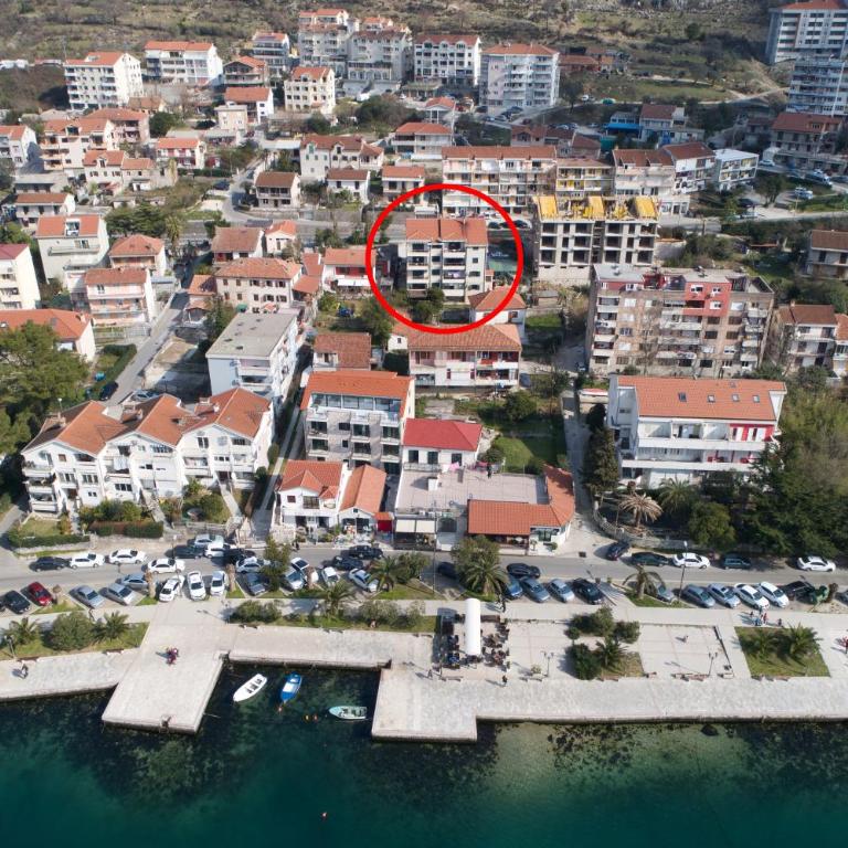 Promenade,5 min Old Town - One-Bedroom Apartment - 18