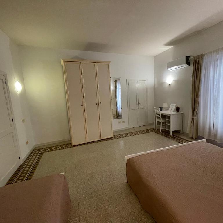Il Balcone Al Molo - Appartamento con 1 Camera da Letto - 14