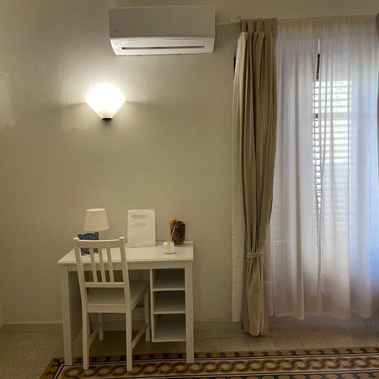 Il Balcone Al Molo - Appartamento con 1 Camera da Letto - 17