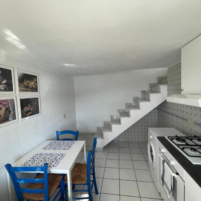 Il Balcone Al Molo - Appartamento con 1 Camera da Letto - 25