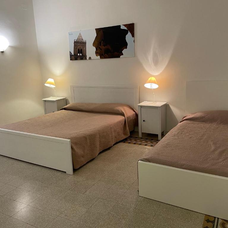 Il Balcone Al Molo - Appartamento con 1 Camera da Letto - 15