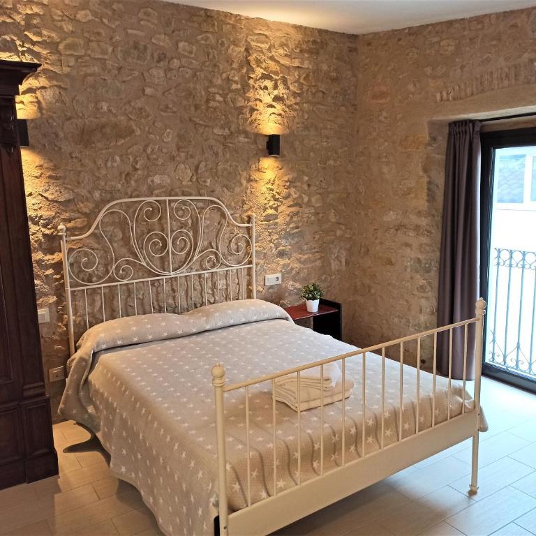 Apartaments Fonda Comerç - Studio - 5