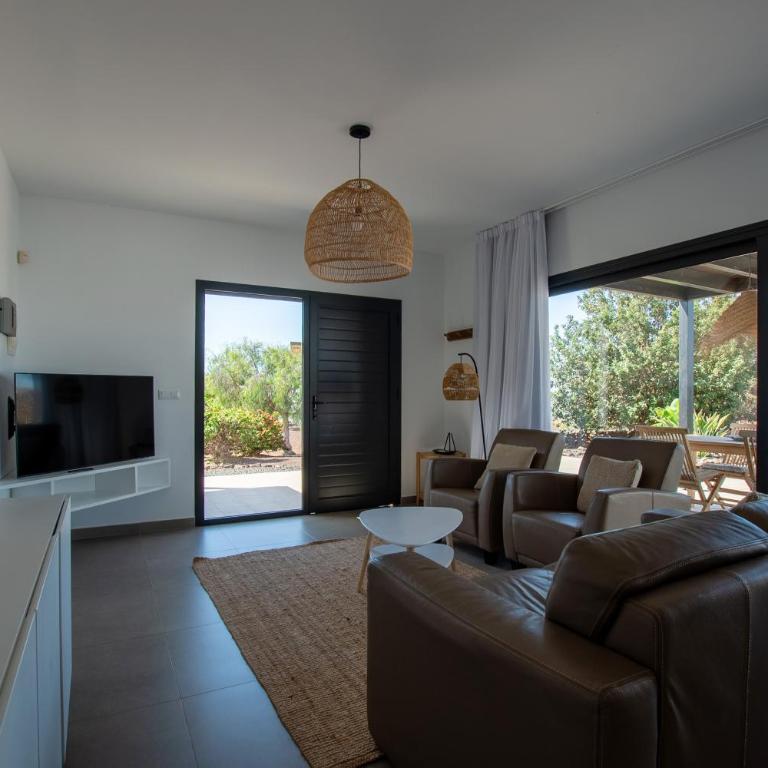 North Shore Villas, Villa MAKAI, Heated & Shared Pool - Villa de 2 dormitorios - 11
