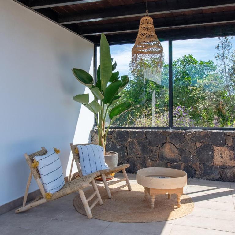 North Shore Villas, Villa MAKAI, Heated & Shared Pool - Villa de 2 dormitorios - 38