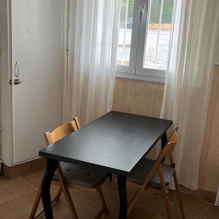 La Carihuela Beach Studio - Studio Apartment - 18