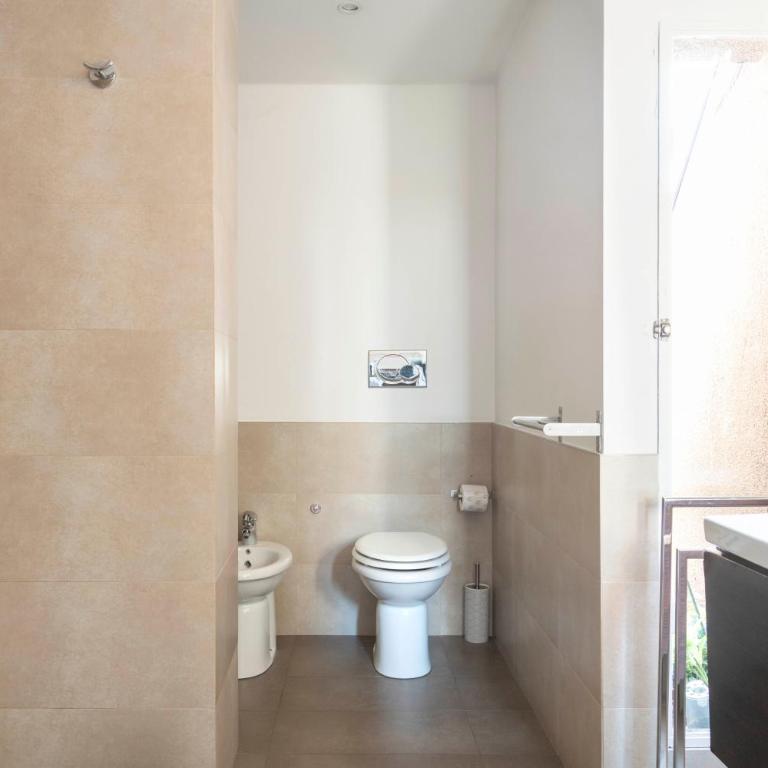 Heart Milan Apartments Duomo District - Appartamento Attico - Piazza Santo Stefano 5 - 22
