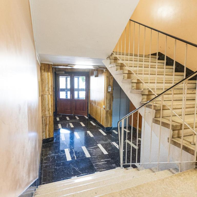 ¡Recién publicado!Amezola - Bilbao - Three-Bedroom Apartment - 41
