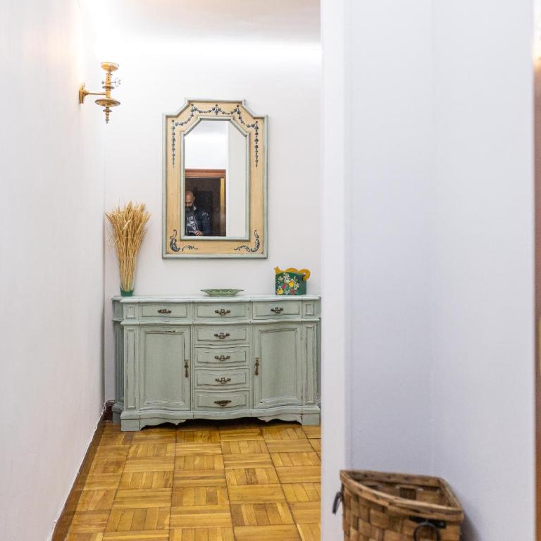 ¡Recién publicado!Amezola - Bilbao - Three-Bedroom Apartment - 25