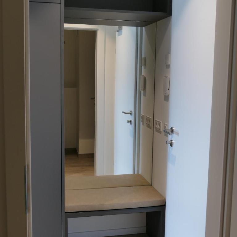 Wörthersee - Apartment 44 - Apartment mit Seeblick - 13