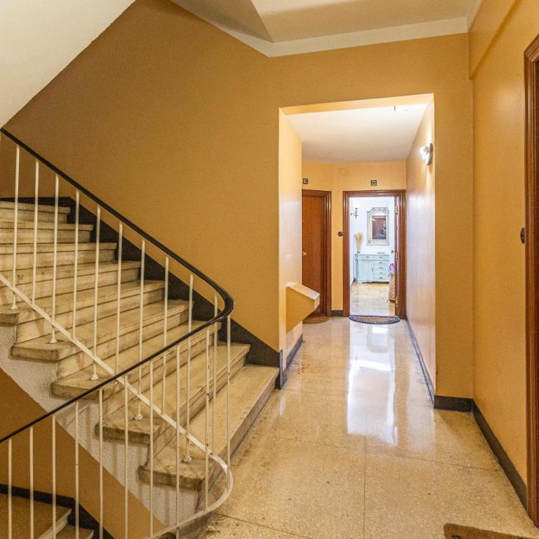 ¡Recién publicado!Amezola - Bilbao - Three-Bedroom Apartment - 48