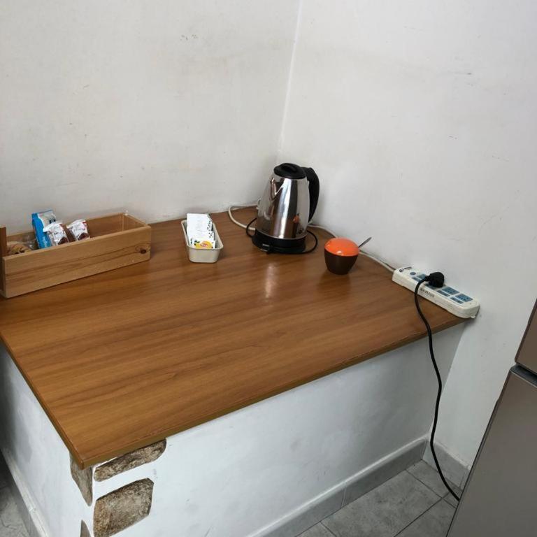 EL PUERTO SHORT LET - Two-Bedroom Apartment - 37