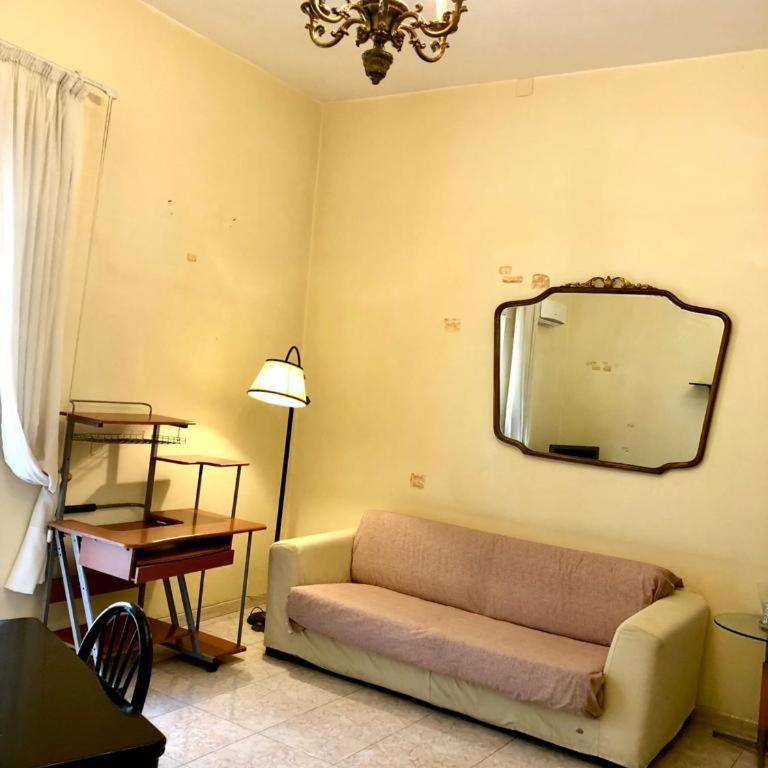 EL PUERTO SHORT LET - Two-Bedroom Apartment - 9