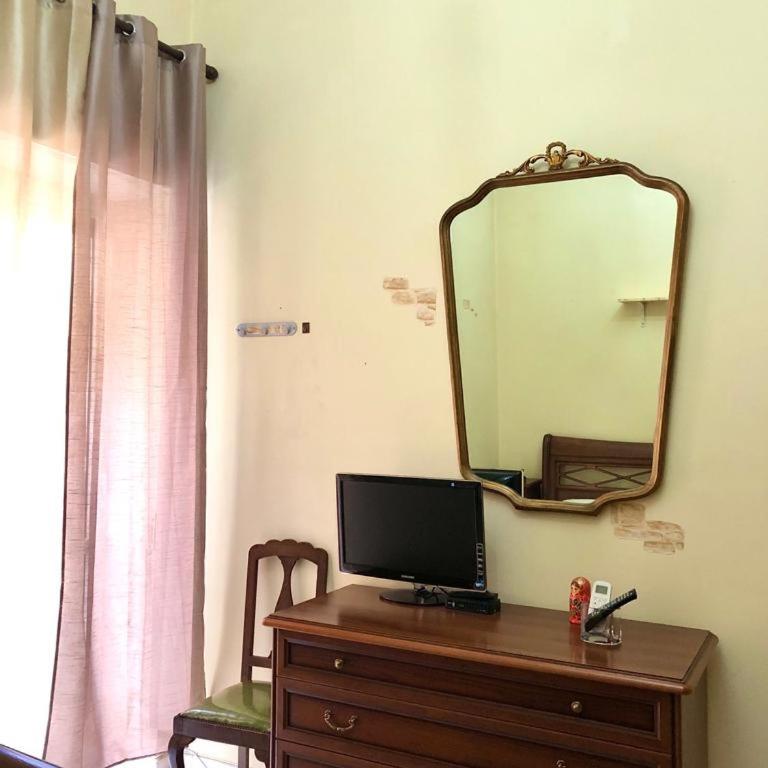 EL PUERTO SHORT LET - Two-Bedroom Apartment - 21