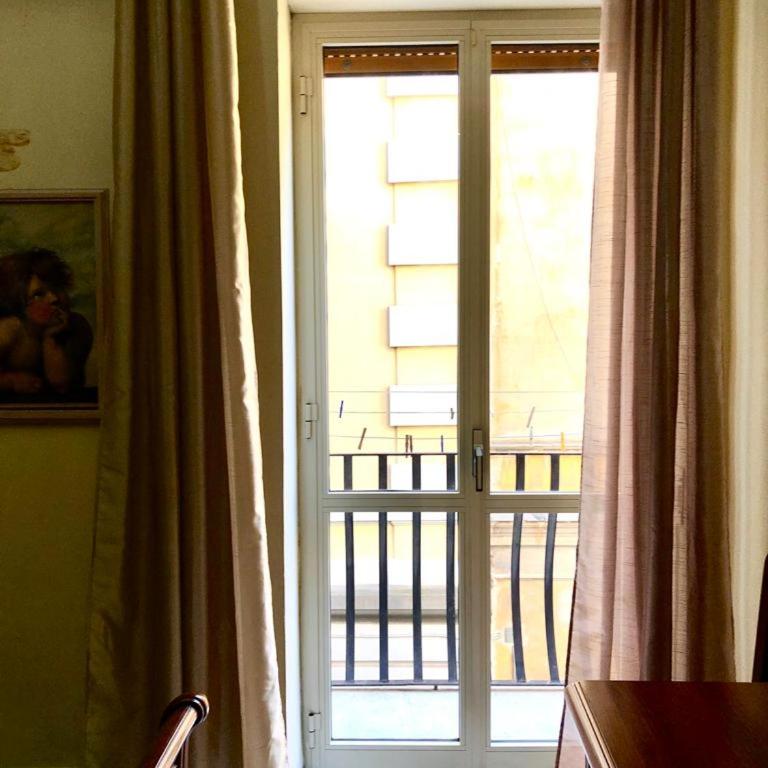 EL PUERTO SHORT LET - Two-Bedroom Apartment - 24