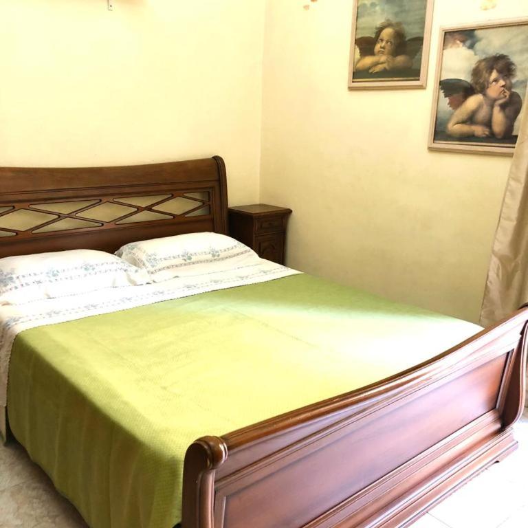 EL PUERTO SHORT LET - Two-Bedroom Apartment - 20