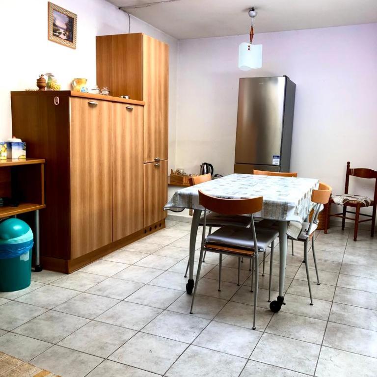 EL PUERTO SHORT LET - Two-Bedroom Apartment - 33