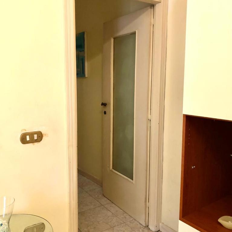 EL PUERTO SHORT LET - Two-Bedroom Apartment - 17
