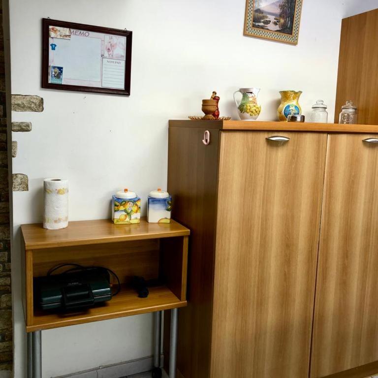 EL PUERTO SHORT LET - Two-Bedroom Apartment - 38