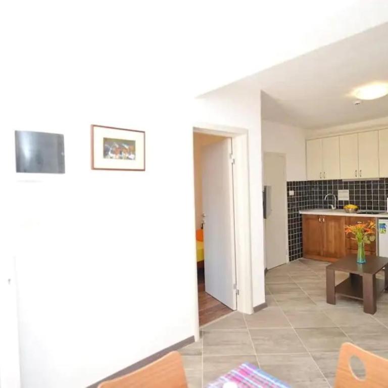 Mystras Apartments - One-Bedroom Apartment - 20