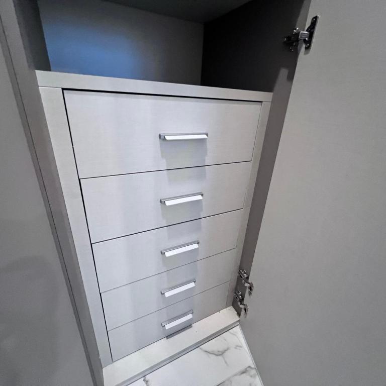 Le Porte luxury apartment - Appartamento con 1 Camera da Letto - 92