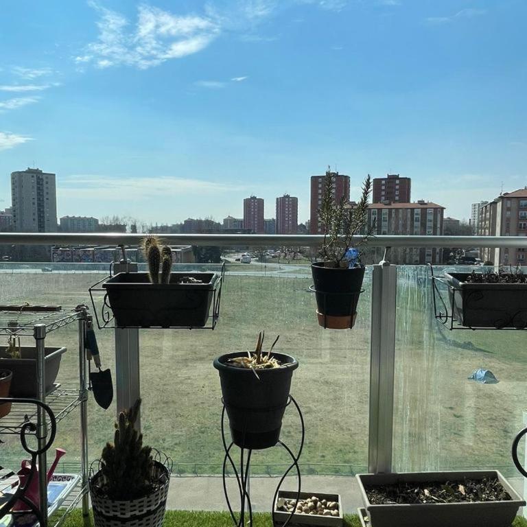 Achille Apartment - Appartamento con 1 Camera da Letto - 6