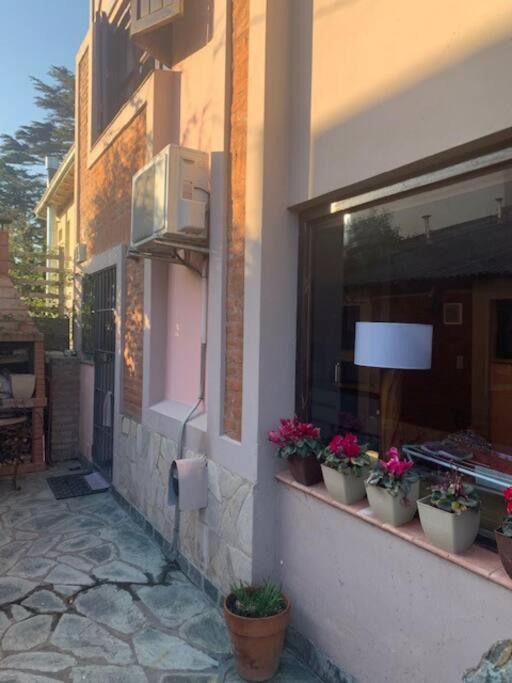 Acogedor chalet a 5 minutos de las playas. - Casa de 3 dormitorios - 53