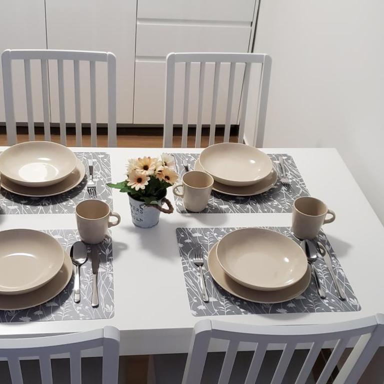 BelinaKop - Kopaonik Centar - One-Bedroom Apartment - 9