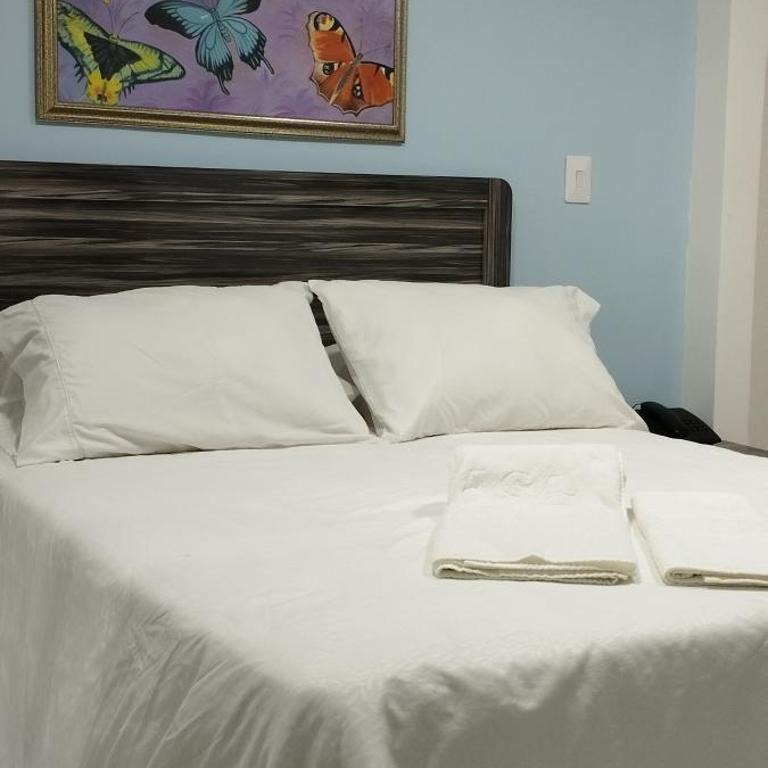 Casa Jac - Superior Double Room - 2
