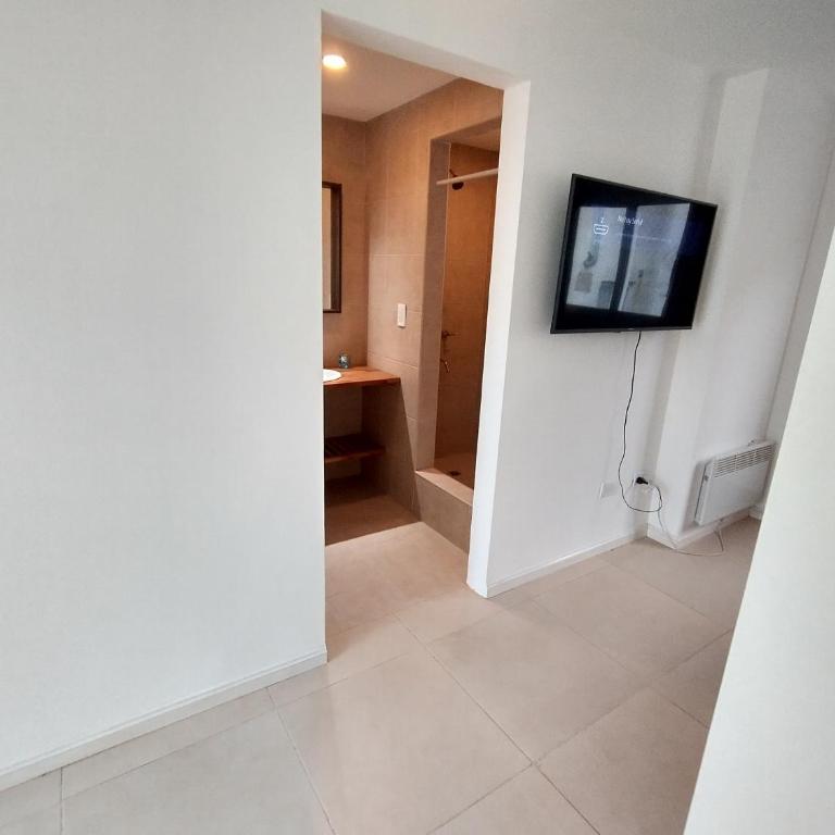 Plaza España consulte - One-Bedroom Apartment - 18