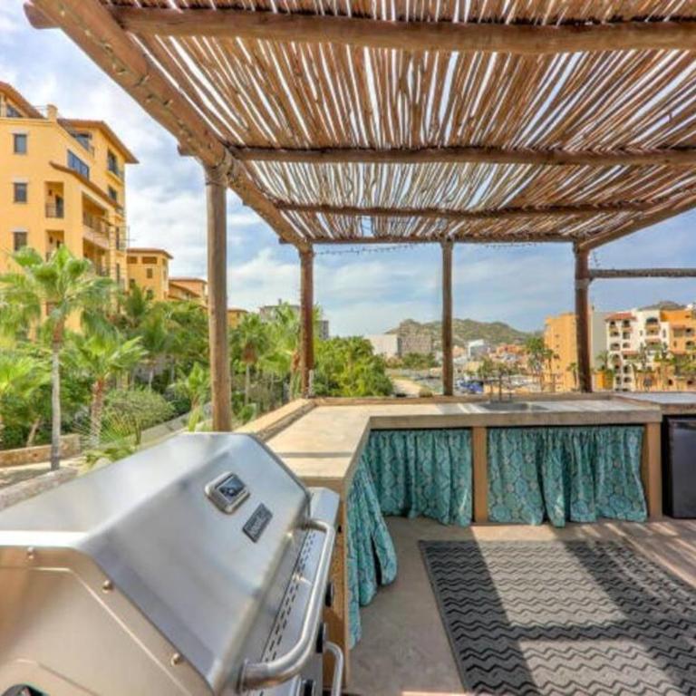 Beachside Bliss Studio, Walk to the Marina and Beach - Apartamento de 1 dormitorio - 10